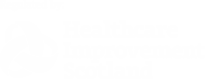 Breast Surgery ForMe Glasgow Footer logo